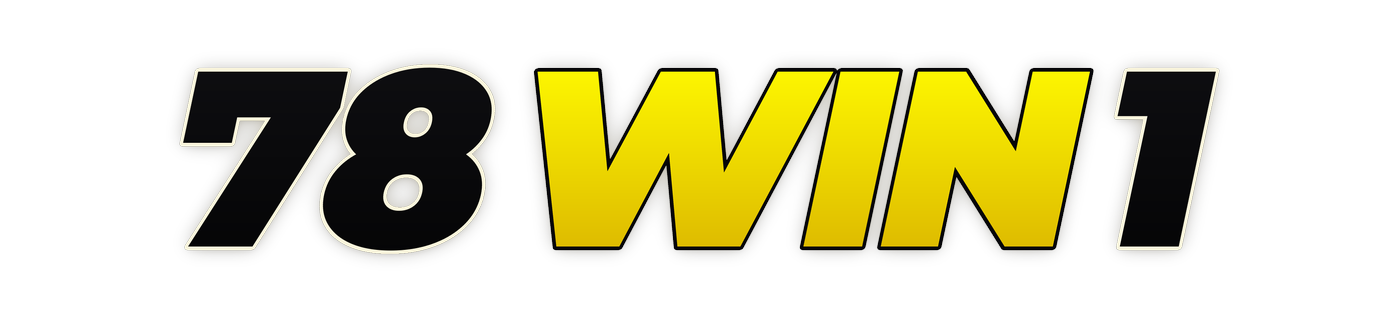 78win1